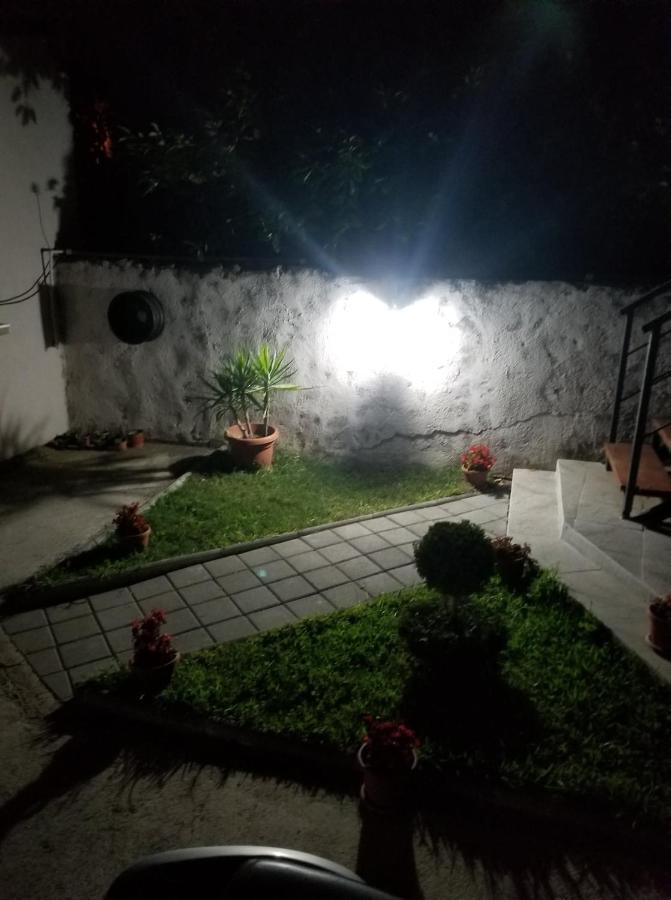 Eftimija * Gevgelija