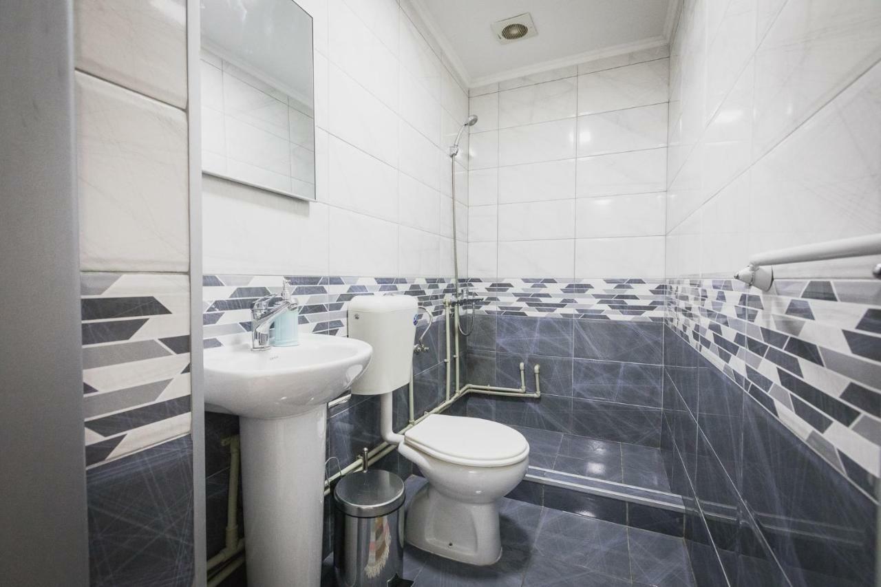 Apartment Eftimija Gevgelija